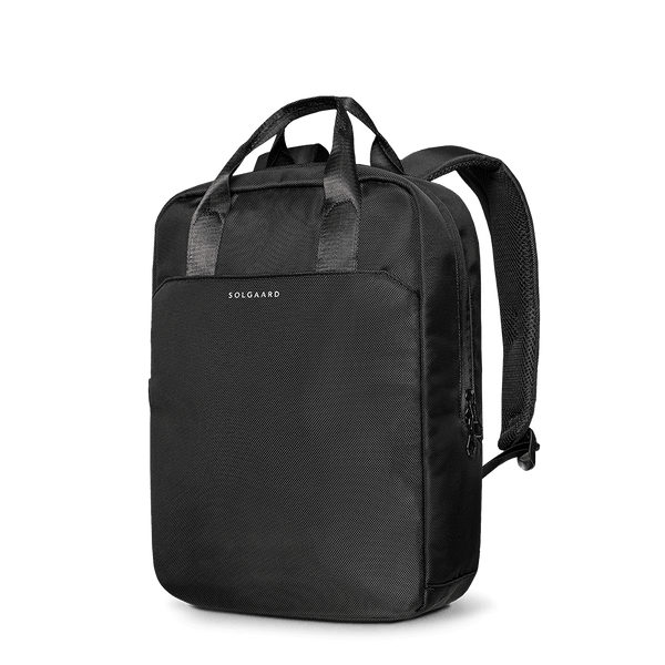 Compass Backpack