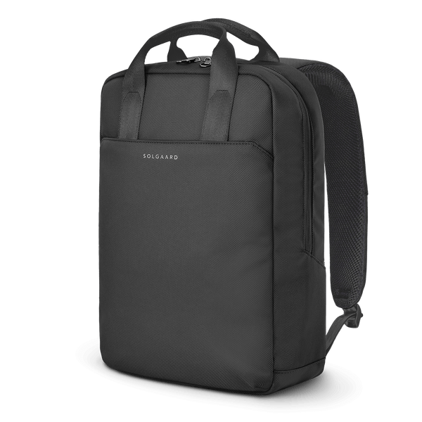 Compass Backpack