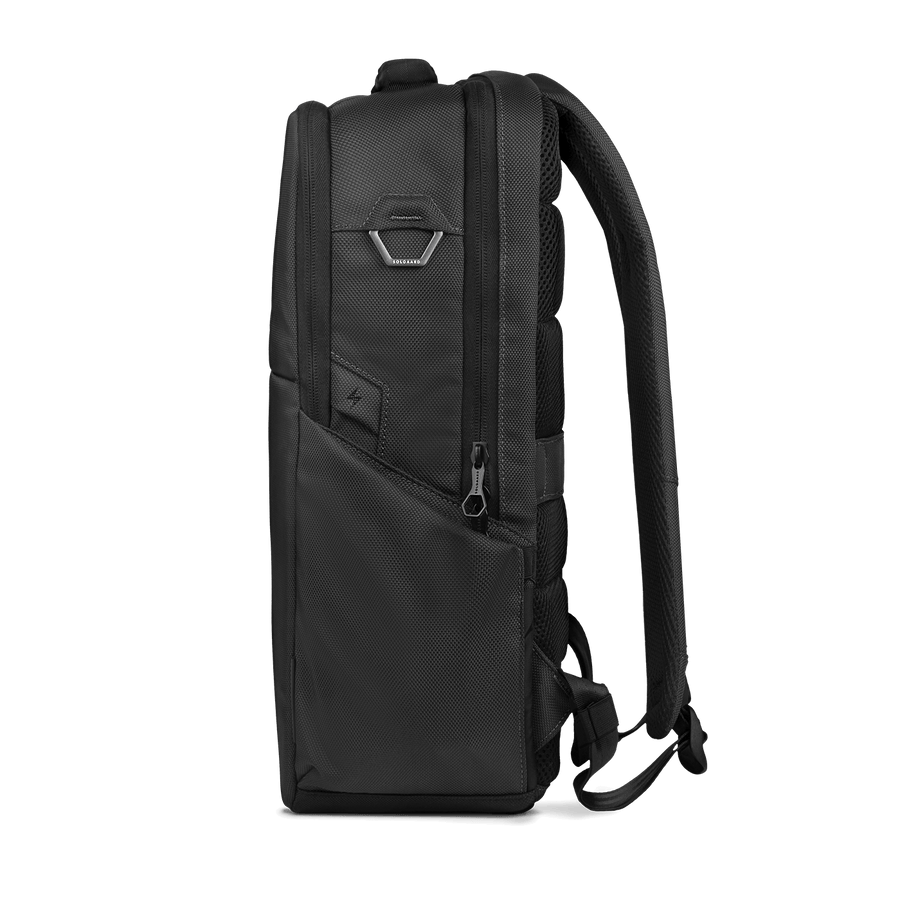 Baltic Black | Lifepack w/ Juicepack 3.0