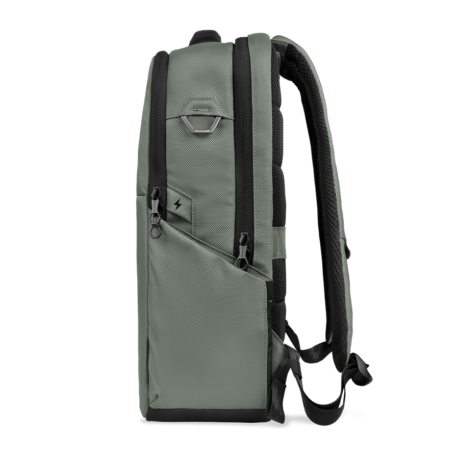 Galway Green | Lifepack without Solarbank