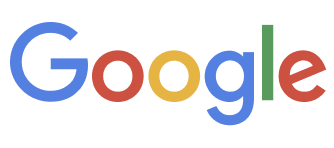 Logo Google