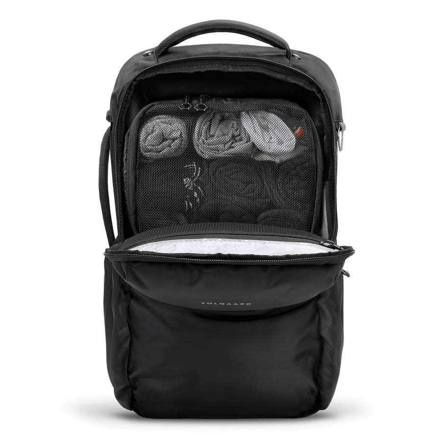 Baltic Black Relux 27L | Large